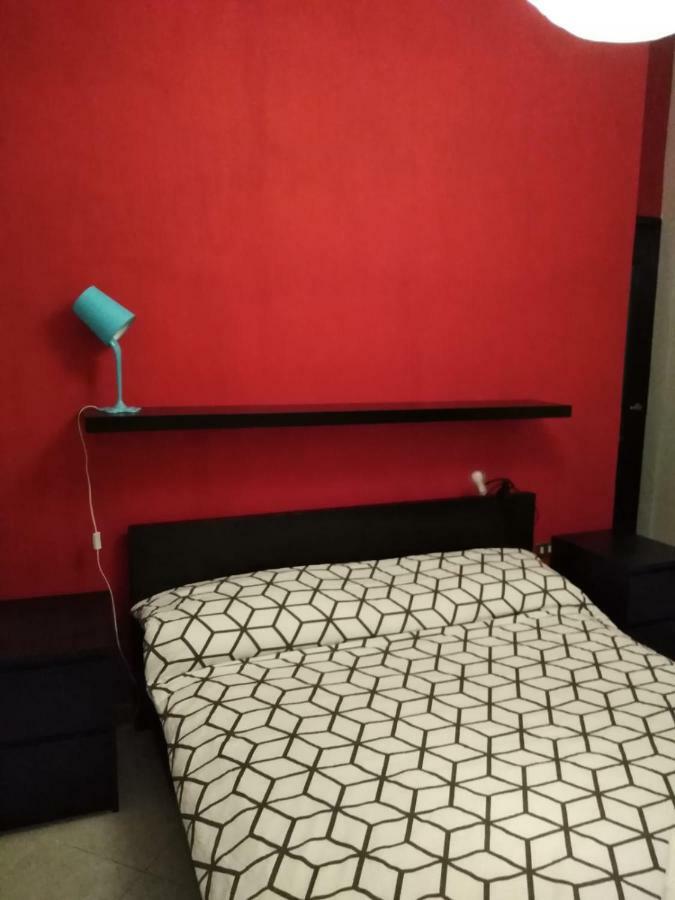 Yourstay@Rome Coliseum ภายนอก รูปภาพ